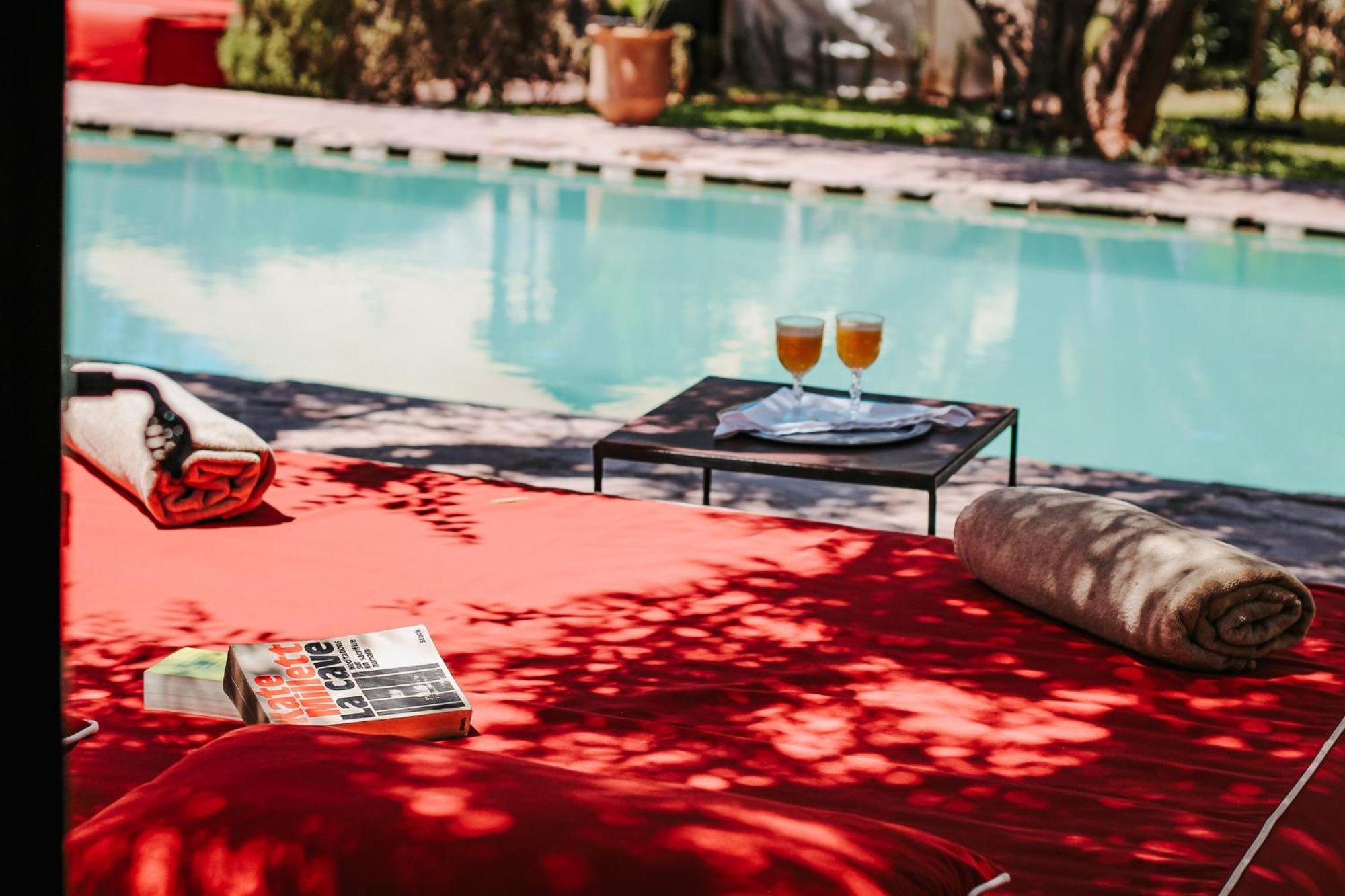 Double Room with Pool View,1600247872:JPEG